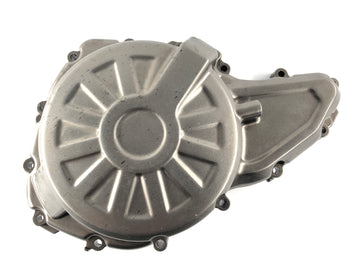 Yamaha XT 1200 z Super Tenere DP01 [2012] - Lichtmachtin Cover Lid - 0
