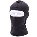 Sturm Hood pro motocyklisty - Motorize Balaclava-1
