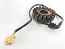 Honda CBR 900 SC50 - Stator alternátoru-3