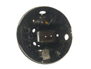 BMW R75/5 [1973] - LAMP HUT LAMP LAMP-3