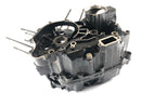 Yamaha XVS 650 Drag Star 4VR [1997] - Motor Housing prázdné pouzdro-8