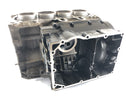BMW K 1200 LT [2002] - Motor Houses With Pistons-6
