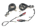 Kawasaki VN 1500 A VNAA [All Roes of Construction] - Blinker Set-2