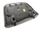 Moto Guzzi Stelvio 1200 8V [2011] - SOCIUS SEAT BEND-4