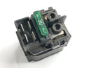 Kawasaki Zrx 1100 ZRT10C [2000] - Starter Relay-4