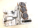 Triumph Sprint 955i RS T695 [2001] - Fuselage Motor Motor Block s pístem-2