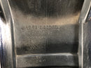 BMW K 1200 GT [2003] - Tank Clodding uprostřed-4