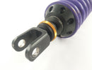 Yamaha TT 600 Re DJ01 [2006] - Sprbe of Shock absorbéry Hyperprowake-5