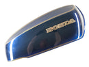Honda GL 1000 Goldwing GL1 [1977] - Tank Fladding vpravo-1