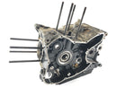 Cagiva Elefant 650 [1985] - Motor Housing prázdné pouzdro-1