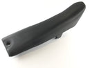 SWM SM 125 R [2017] - SEAT BEND-2