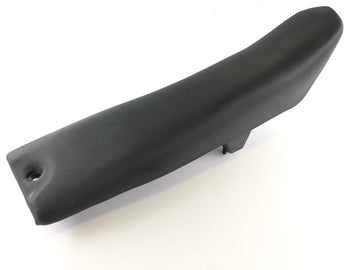 SWM SM 125 R [2017] - SEAT BEND - 0