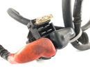 Honda VFR 750 F RC24 [1988] - Starter Relay zdědí-3
