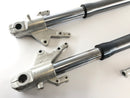 KTM LC4 640 Duke 2 [2001] - Fork Telegabel s osou-5
