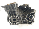 Triumph Trophy 1200 T300E [1996] - Motor Housing prázdné pouzdro-3