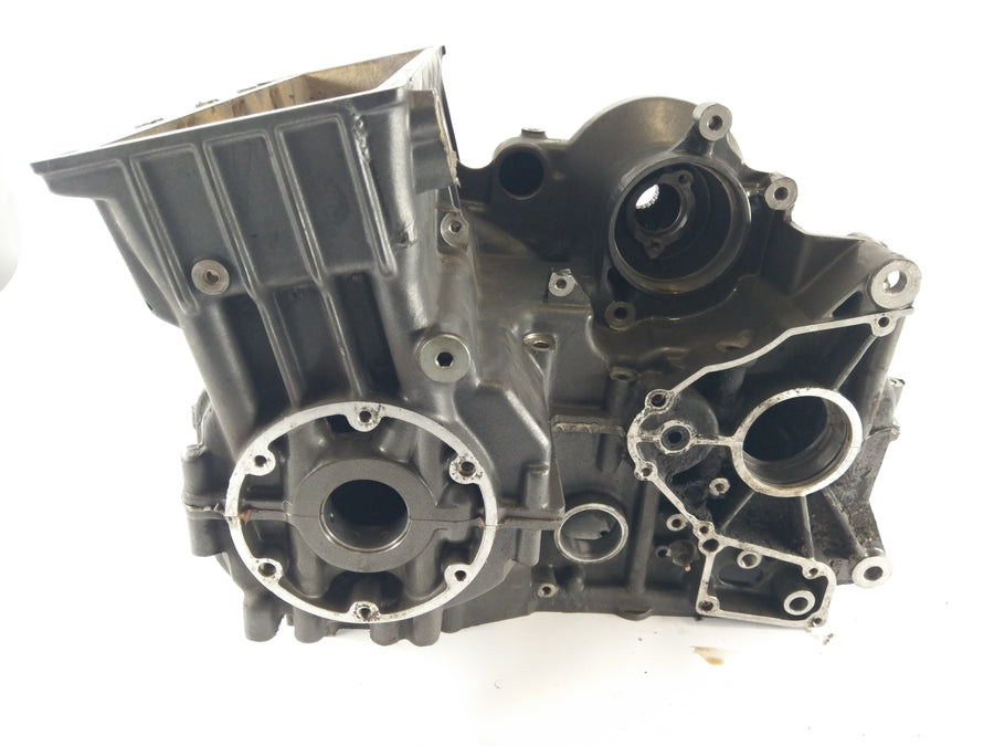 Triumph Trophy 1200 T300E [1996] - Motor Housing prázdné pouzdro