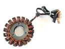KTM 640 LC4 Adventure [2003] - Alternátor Stator-4