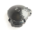 Aprilia Rs 125 MPB [1999] - Light Machinery Cover Whide-2