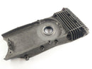 Moto Guzzi v7 Special [1970] - Visko víka na čele-2