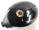 Triumph Speed ​​Triple 1050 515NJ [2005] - benzínový nádrž na tank-3