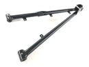 Can On The Spyder SM5 [2009] - Querlener Triangular Link vpravo dole-4