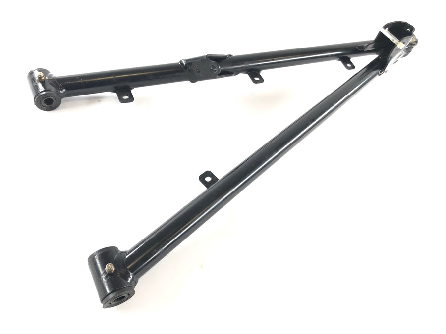 Can On The Spyder SM5 [2009] - Querlener Triangular Link vpravo dole