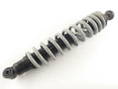 BMW R 1100 GS [1994] - Spring Shock absorbér vpředu-3