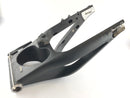 Triumph Street Triple R 675 D67LD [2008] - Swinging zadní kola Swing-1
