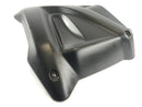 Honda XRV 750 Africa Twin Rd04 [1993] - Clearing Right Side Cladding vpravo vpravo-2