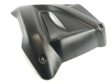 Honda XRV 750 Africa Twin Rd04 [1993] - Clearing Right Side Cladding vpravo vpravo - 0