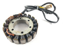 Triumph Bonneville 908MD [2001] - Stator alternátoru-1