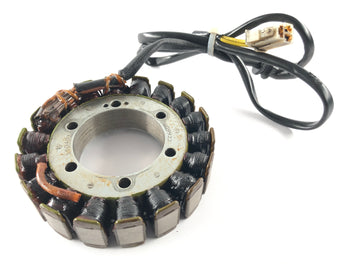 Triumph Bonneville 908MD [2001] - Stator alternátoru