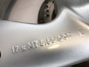 Ducati 888 Strada [1993] - Zadní kolo kola-3