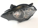 Honda VFR 800 RC46 [2005] - Světle vlevo-3