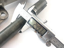 Moto Guzzi Norge 1200 LP [2006] - Gabel Telegabel s osou-5