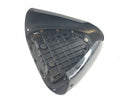 Aprilia Rs 125 [2000] - SEAT Heckerklediung Socius-5