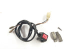 Yamaha Kodiak 400 5y4 [2004] - Switch Fittings Hupe-2