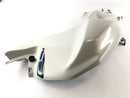 BMW K 1300 S K12S [2009] - Oplášťování tanků vlevo-2