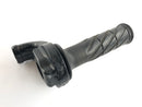 Yamaha YZF 750 R 4NHN [1995] - Gas Grip-1