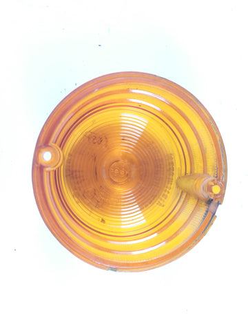 Moto Guzzi 850 -T3 California [1978] - Glass signal Glass - 0