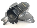 BMW K 1200 LT [2002] - HIFI System CD přehrávač s měničem a reproduktorem-1