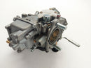 Yamaha YFM 350 Warrior 3GD [2003] - Karburátor-3