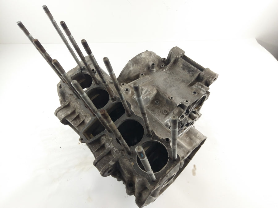 Honda CB 900 F Boldor SC01 [1981] - Motor Housing prázdné pouzdro