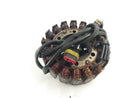 Honda XRV 750 Africa Twin Rd04 [1991] - Stator alternátoru-2