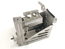 BMW K 1200 GT K12 [2004] - Baterie Box Bracket-3