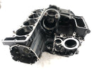 Kawasaki Zrx 1100 ZRT10C [2000] - Motorské pouzdro prázdného krytu-4