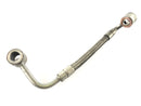 Triumph Speed ​​Triple 955i T509 [1997] - Oilsteiling Line-1