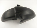 Honda St 1100 SC26 Pan European [1990] - Front Fender Foster List vpředu-4