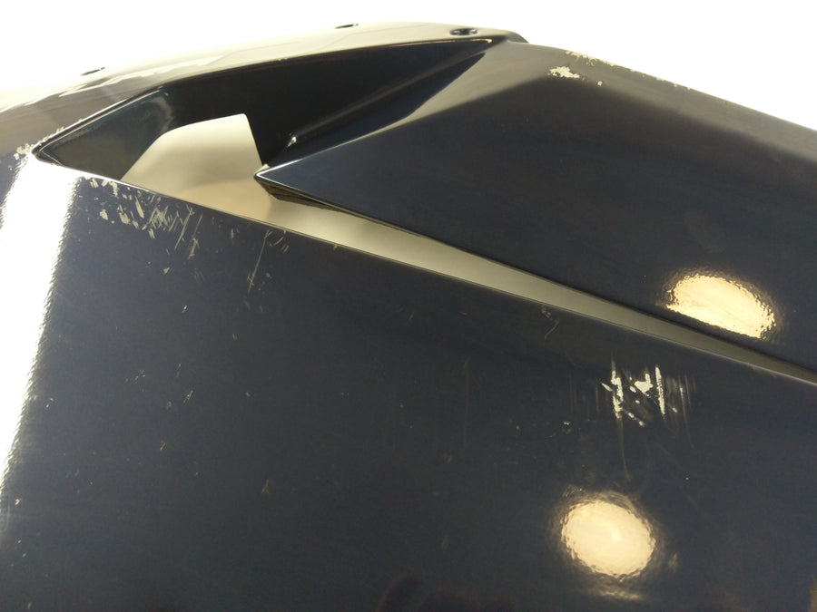Aprilia RST 1000 FUTURA [2004] - Boční opláštění vlevo