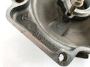 Husqvarna TE 510 [2008] - Light Machinery Cover Whide-3
